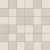 Tubadzin Tortora MS 29.8x29.8 Tubadzin Tortora MS 29.8x29.8