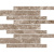 Museum Solto 4D D.Solto Taupe Brick/Ep 29.8x29.2