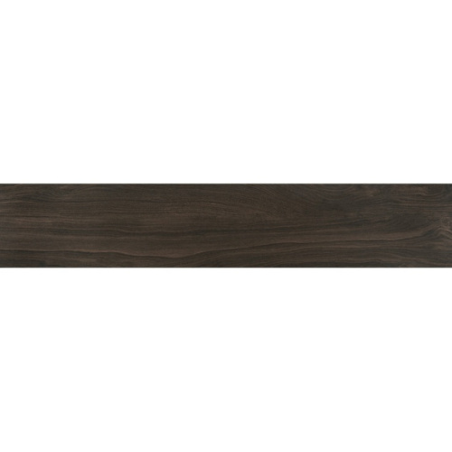 Pamesa Kalon 017.241.0197.14567 Wengue Rect 20x120