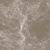 Casalgrande Padana Marmoker 10950205 Jolie Lucido 59x59