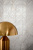 Marazzi Allmarble Wall M71S Golden White STR Pave Lux 3D 40x120