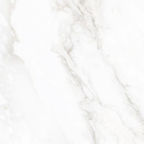 New Trend Design Art GP2020DNS15 Design Stone Carrara матовый 20x20