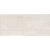 Naxos ARGILLE 88044 Wall Sugar 26x60.5