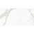 Fmg Maxfine Marmi L315268MF6 Calacatta Block A Luc.6mm. 300x150 Fmg Maxfine Marmi L315268MF6 Calacatta Block A Luc.6mm. 300x150