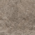 Atlas Concorde Russia Victory 610015000526 Taupe Lap 59x59 Atlas Concorde Russia Victory 610015000526 Taupe Lap 59x59