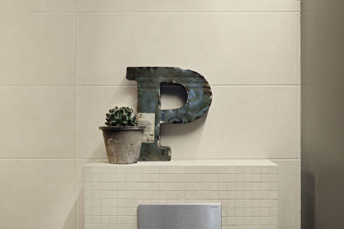 Marazzi Chalk M06S Smoke 30x30