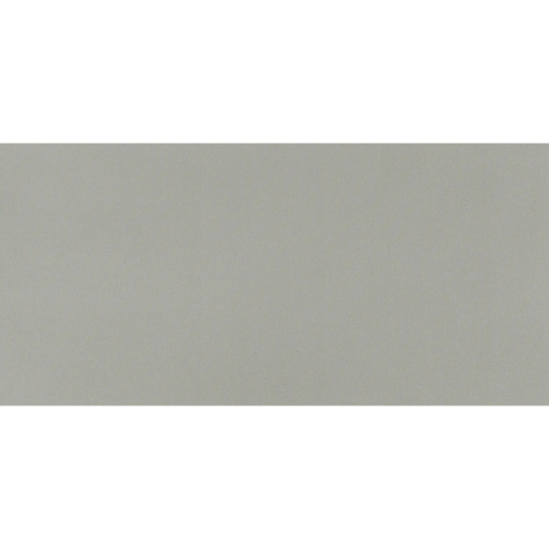 Gigacer Concept 1 6CP1STOLEV60120 Stone Levigato Rett 60x120