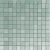Naxos Shiny 0113125 Veld 32.5x32.5