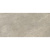 Impronta italgraniti Nordic Stone Wall NT02BA Danimarca SQ 60x120