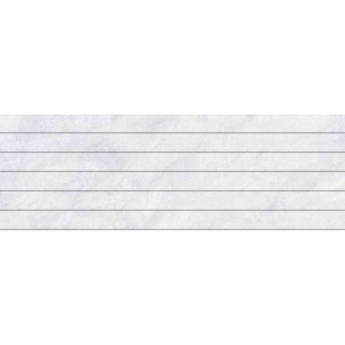 Gravita Arina Linea Grey 30x90