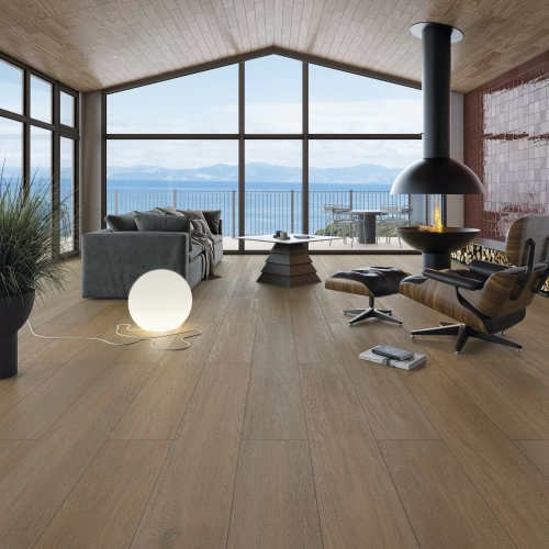 Vives Lignum R Blue R10 26x180