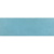 Marazzi Concreta MJ2V Blu 32.5x97.7 Marazzi Concreta MJ2V Blu 32.5x97.7