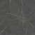 Kerama Marazzi Буонарроти SG642900R Серый темный обрезной 60x60