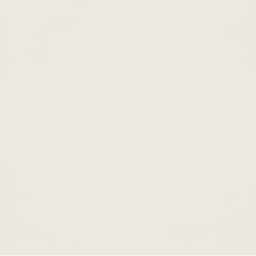 Tubadzin My Tones White Mat 59.8 8mm Ret 59,8x59,8