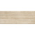 Peronda Hettangian Wall Neo-B/32/R 32x90 Peronda Hettangian Wall Neo-B/32/R 32x90