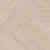 Venis Tanzania by Porcelanosa V55907791 Nut Noa R 59.6x59.6 Venis Tanzania by Porcelanosa V55907791 Nut Noa R 59.6x59.6