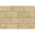 Cerrad Torstone Beige 30x14,8