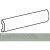 Equipe Fragments 23909 Pencil Bullnose Mist Green 3x20
