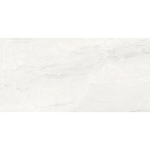 Emil ceramica Tele Di Marmo Selection EJVY White Paradise Lapp 90x180