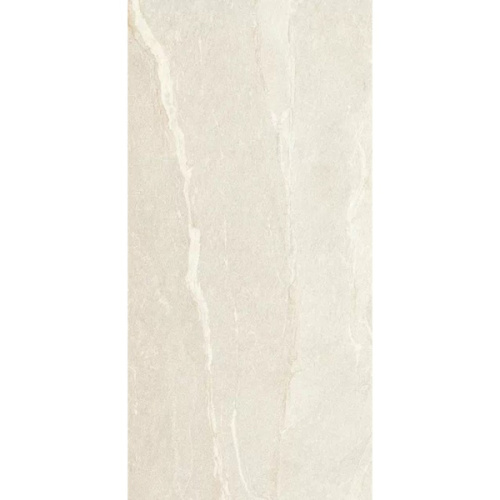 Cerim Ceramiche WoodSlate Life 776545 Cotton Matte Ret 6mm 60x120