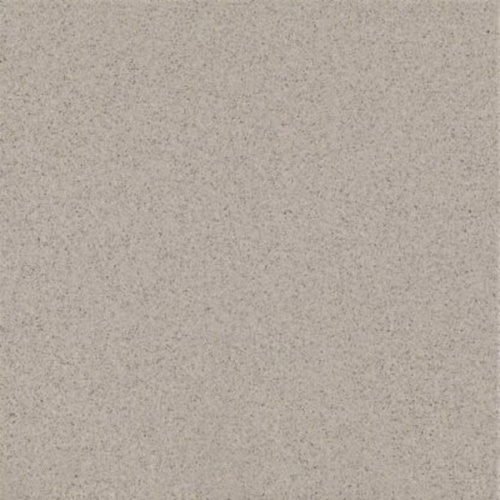 Marazzi SistemT Graniti MRTC Grigio Chiaro 30x30