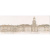 Kerama Marazzi Сафьян STG\A575\15061 Панорама SPb 15x40