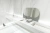 Ariostea Ultra Marmi Daino Grigio Luc Shiny 6mm 150x300