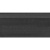 Kerama Marazzi Про Дабл DD200800R\GR Черный обр. 60x30 Kerama Marazzi Про Дабл DD200800R\GR Черный обр. 60x30