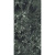 Ariostea Ultra Marmi Verde St Denis Soft 150 75x150
