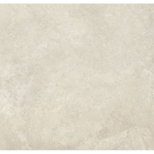 La Fabbrica Ceramiche Chianca 184011 Ostuni Nat 60,9x60,9