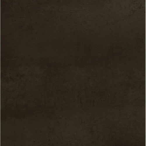 Gigacer Concrete 24CONCRETE60BROWN Brown Nat 24mm Rett 60x60