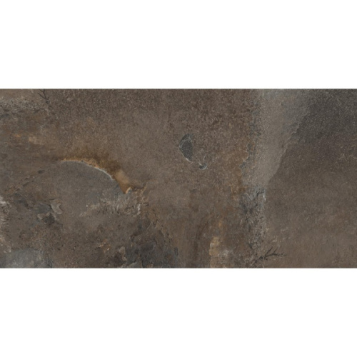 La Fabbrica Ceramiche High Line 109069 Liberty Ret 30x60