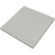 Rako Taurus Color TTP12003 Light Grey 10x10