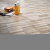 Settecento Wooddesign 146023 Blend Deck 40,9x47,2