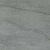 Cerim Ceramiche Timeless 744873 Bardiglio Gray 60x60