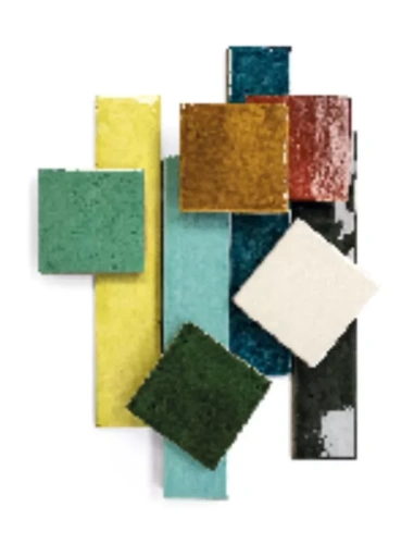 Equipe Menorca 31617 Amun 10x10