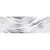 Alma ceramica Tori DWU11TOR007 Волны 20x60 Alma ceramica Tori DWU11TOR007 Волны 20x60