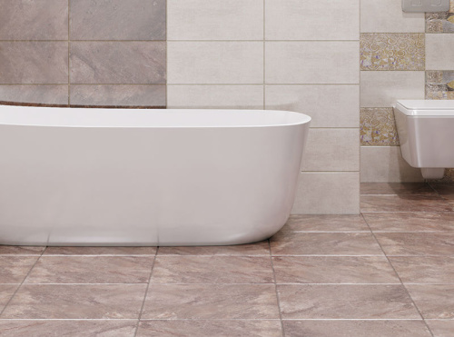 Манхэттенн