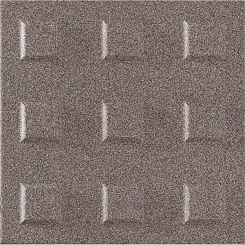 Marazzi Autonomy KXZJ Noppen-A 20x20