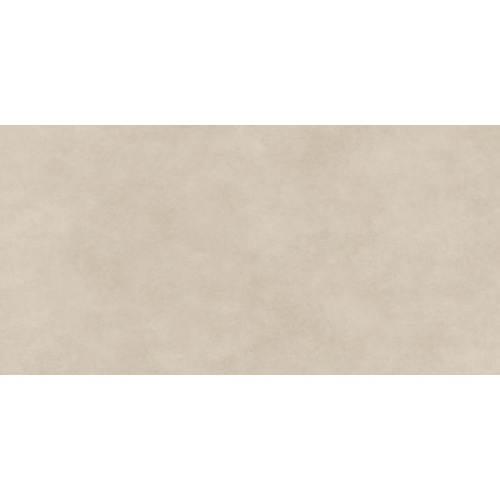 New Trend Life D120236M Cement Beige 60x120