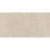 New Trend Life D120236M Cement Beige 60x120