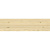 Italon Skyfall 610110000615 Larice Tatami Sprip Nat 20x80 Italon Skyfall 610110000615 Larice Tatami Sprip Nat 20x80