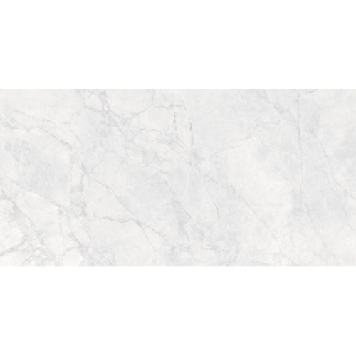 Staro Luna Rossa Iberia Bianco Carving Satin 60x120