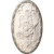 Undefasa Ceramica Marsella Inserto Velazquez Gris 9.2x15.2 Undefasa Ceramica Marsella Inserto Velazquez Gris 9.2x15.2
