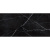 Lea Ceramiche Slimtech Delight Marquina Nero Touch 120x260 Lea Ceramiche Slimtech Delight Marquina Nero Touch 120x260
