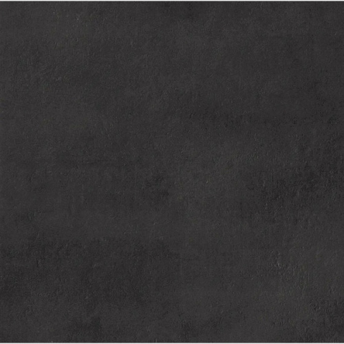 Gigacer Concrete 12CONCRETE60GRAPHITE Graphite Nat 12mm Rett 60x60