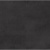 Gigacer Concrete 12CONCRETE60GRAPHITE Graphite Nat 12mm Rett 60x60