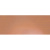 Naxos Shiny 0111665 Canyon Rett 31.2x79.7 Naxos Shiny 0111665 Canyon Rett 31.2x79.7