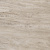 Marazzi Allmarble MMJU Travertino Lux 60x60