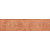 ColiseumGres Toscana Красный Джильо 30x7.2 ColiseumGres Toscana Красный Джильо 30x7.2